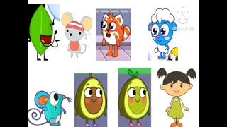 Gtrbfdip Vines Part 24 But I Voiced It