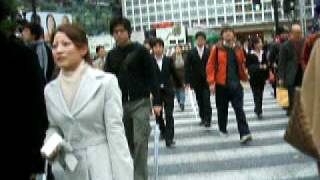 DSCF1762.AVI