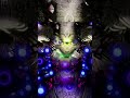 Day 78 of Bass-Fueled VJ Practice 🔊#resolume #glitchart  #vj #bassmusic