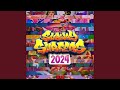 PARIS 2024 From Subway Surfers PARIS 2024 From Subway Surfers