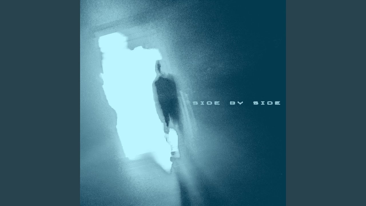 Watch Side by Side on YouTube Watch Side by Side on YouTube