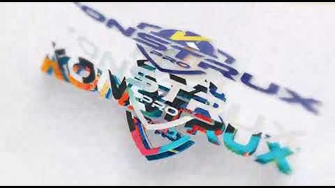 KonstruxPro is your all-in-one construction management software