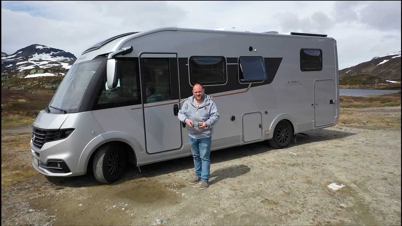 ОРЕНДА КЕМПЕРУ |  про що всі мовчать? | 1-AUTO Live | автопідбір Україна