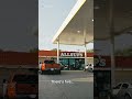 Denver City Overview and Impact