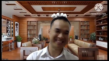 Chia sẻ CHÂN THỰC về Matrix Chain (ko xem phí hoài)