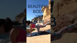 www.kelemenkata.hu/beautiful_body_vip 💪🫶🩵 @Kelemenkatalin