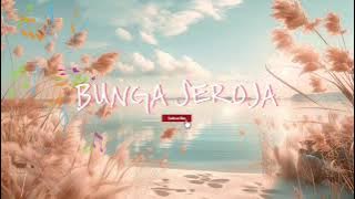 BUNGA SEROJA✅Cover MR Yhadi #cover