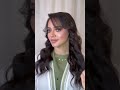 قلبه بيبرق زي الماس
