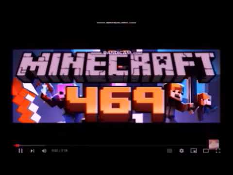 Challenge Countdown from 765