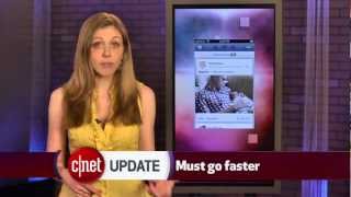 Amazon about to start a new Fire - CNET Update