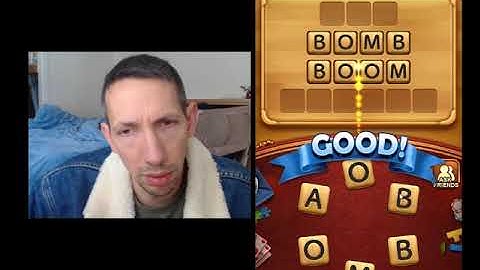 Word Connect Level 635 Solved Answers