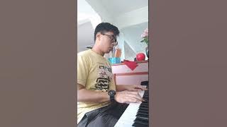 Gundam Seed Destiny - Kimi wa Boku ni Teru