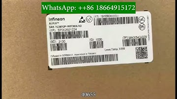 New Original ARM MCU STM32F437VGT6 STM32F437 STM32F LQFP-100 microcontroller One-stop BOM service