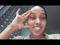 New vlog out guysss❤️😊.