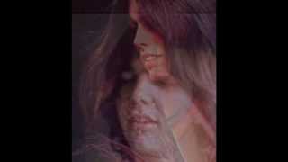 Hearts On Fire-Gram Parsons Emmylou Harris (Alt Studio Version) chords