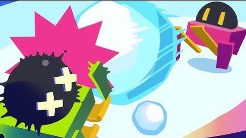 Ranking Up Snowball.io Part 5 How to Win 80% of the Time