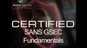 Episode 99 — Continuous Improvement: Audits, Drills, and Reviews