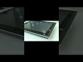 Video Image