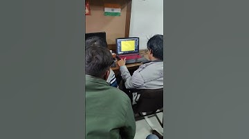 Face Design In Artcam. #artcam_training #training