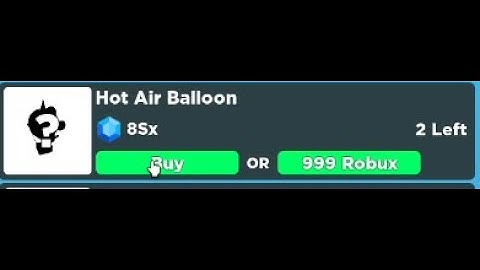 UNLOCKING *THE BEST* SHOP PET IN CLICKING SIMULATOR! (Roblox)