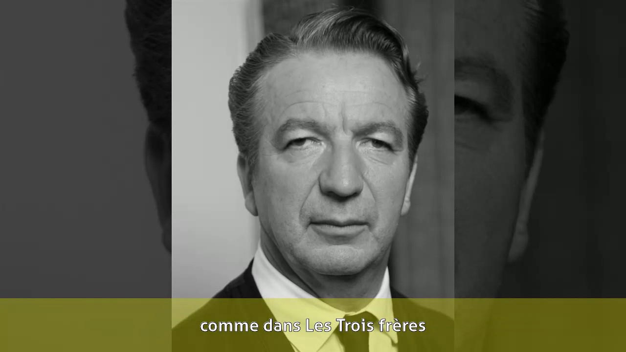 Bruno Lochet - Biographie