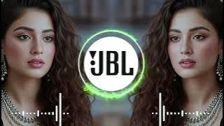 Sajan Sajan O More Sajan Sajan 💘 Wedding Songs Gsm 🔊 🎼 Remix (Dil Ka Rishta) DJ Aditya Raj #dj 