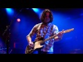 Davy Knowles - Cortez The Killer - 11/25/16 World Cafe Live - Philadelphia