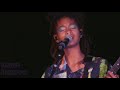Willow Smith - Female Energy, Part 2 (Live @ Harlow's) - SHP Archives