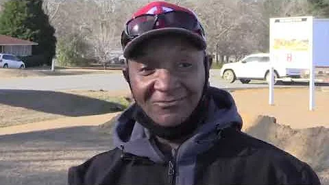 Pulaski County Schools celebrate construction of new k-12 school building