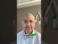 Lower Uric Acid: Diet Tips for Gout Prevention #shorts