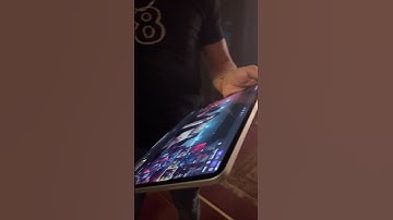 Just a little sneak peak of my One Like You video out TOMORROW at 9am PST!