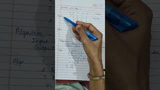 “Compare → Swap → Repeat → Sorted! That’s Bubble Sort.”#shorts #ytshorts #sorting #datastructure