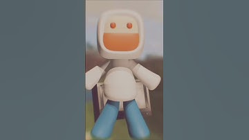 Play my way My version 3 part#music #song #halloween#helluvaboss #amandaanimation #memes #iplaymyway