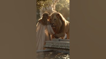 #lyrics #songlyrics #music #song