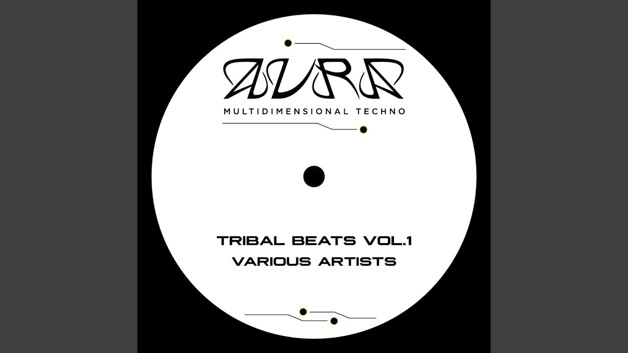 Watch Thera on YouTube Watch Thera on YouTube