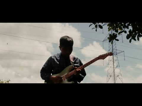 Maybe Dye Mentions Official Music Video