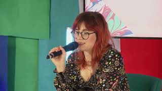 Herstory Newcastle