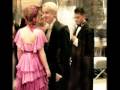 Tom  Felton  Y  Emma  Watson