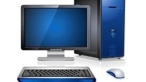 Class 4   comp   Lec 3 COMPUTER Lecture no 3 For Class ( IV )