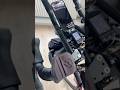 1700 mile Live Stream European Bike-Packing #quadlock