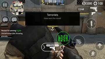 Hacker on forward assault ban him