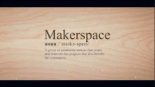 Details SUTD Makerspace Discovery Week 2020 Guide