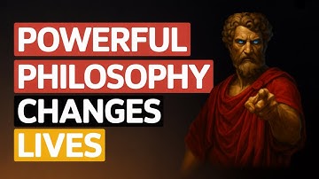 Memento Mori: The Powerful Philosophy That Will Transform Your Life