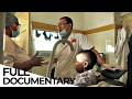 Chinese Doctors Changing Africa's Healthcare | China/Africa Big Business | ENDEVR Documentary