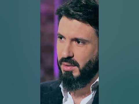 Мартин Николов – Елвиса - "Когато съм близък с някой, съм готов да ...
