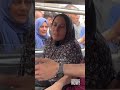 Saleh Bakri on navigating Palestinian identity during genocide