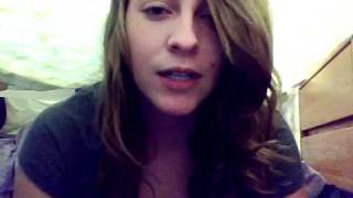 Capture_20101213_4.wmv