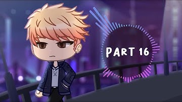 #tmfbrokenroads  part 16 and out-tro for extra rosey//paityngames