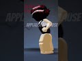 IM SO HAPPY TYSM FOR 100 SUBS! #robloxedit #roblox
