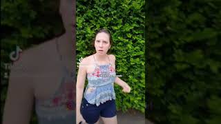 Pou O Interesse Que Eu Tinha Por Você